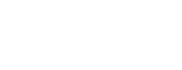 client-name