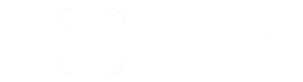 client-name